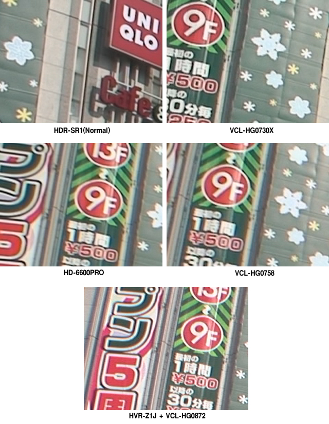 摜̓{r