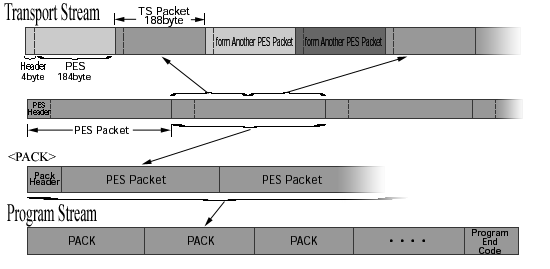 TSPS̍\}