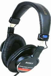 SONY ソニー MDR-EX90SL イヤフォン オーディオ機器 家電・スマホ