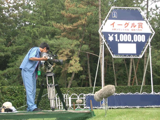031010.jpg 550×413 88K