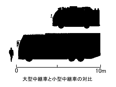compe.gif 466×350 4K