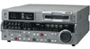 DSR-2000A.gif 100×55 2K