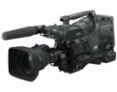 HDW-650.jpg 130×102 2K