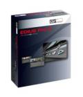 edius_pro_5_box.jpg 120×140 13K