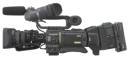 gy-hd250.jpg 130×59 2K