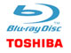 TOSHIBABlu-ray.jpg 80×60 2K