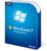 windows7pro.jpg 150164 4K