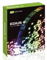 edius_6_box.jpg 150191 19K