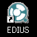 EDIUSACR